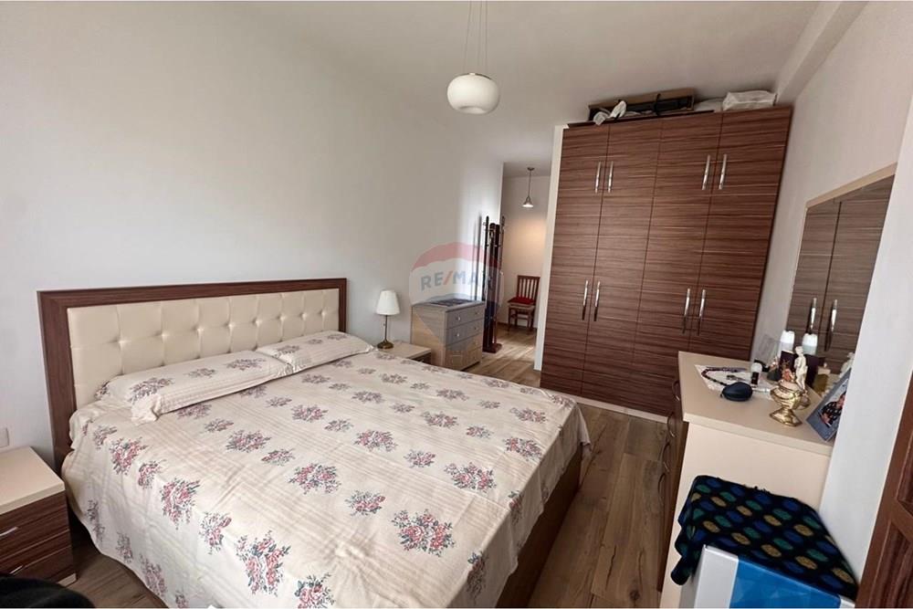Wohnung zum verkauf im fresku-gebiet, in der thesari-straße (3)