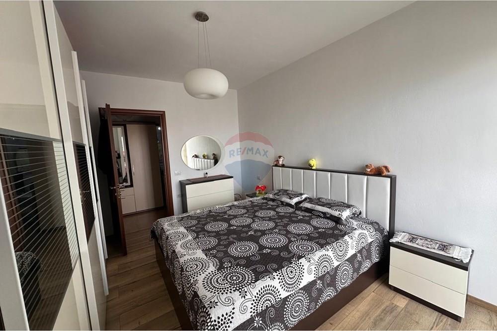 Wohnung zum verkauf im fresku-gebiet, in der thesari-straße (5)