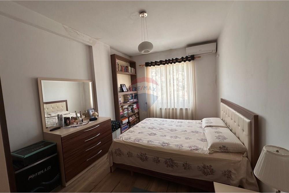 Wohnung zum verkauf im fresku-gebiet, in der thesari-straße (6)