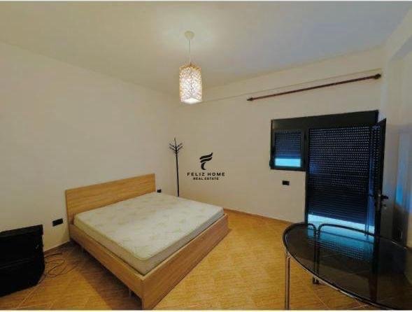 Shitet apartament 3+1 vilat gjermane 190.000 euro