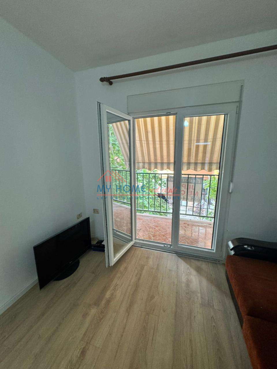 Appartamento 2+1 in vendita a 5 mai, Tirana - my home real estate