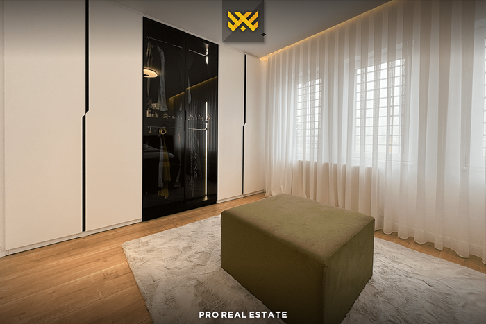 Maison de 800m² à louer à dragodan