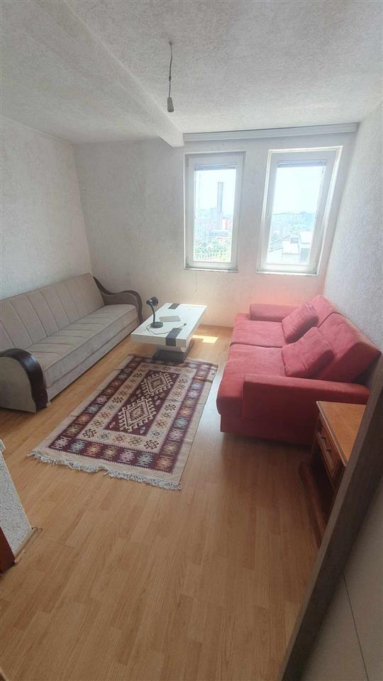 Banesë me qira 2+1 në dardani