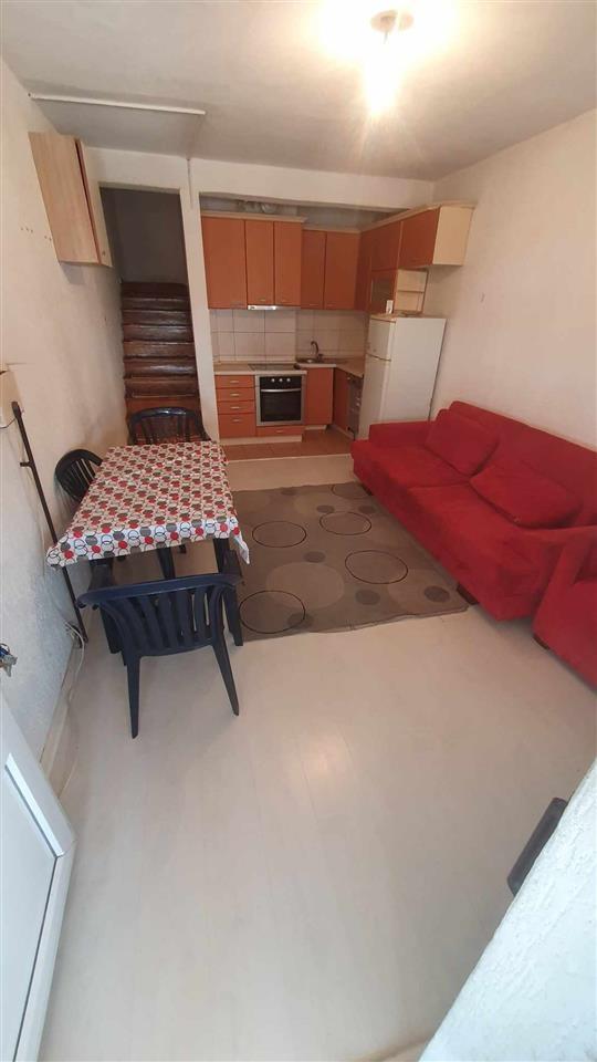 Banesë me qira 2+1 në dardani