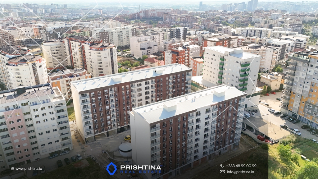 Ático en alquiler 149m² + 48m² terraza en Mati