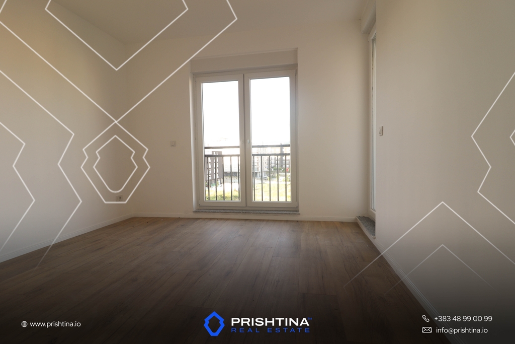 Ático en alquiler 149m² + 48m² terraza en Mati (7)