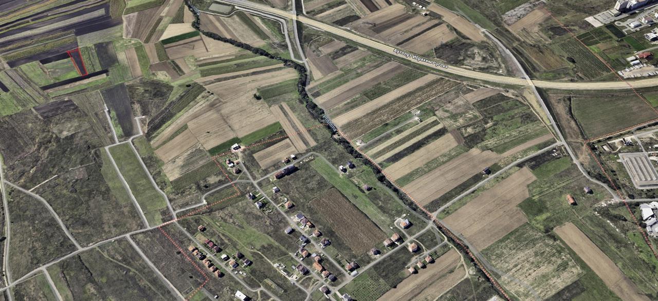 Shiten 28 ari tokë afër emshirit në uglarë