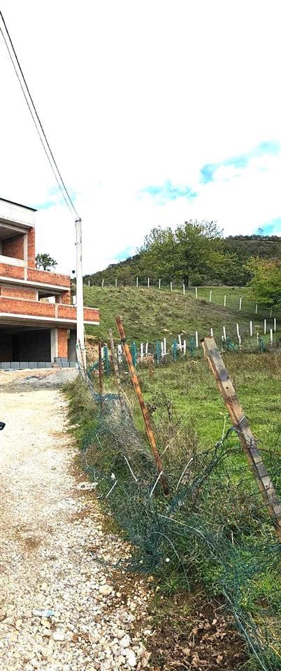4.32 ares of land for sale in sofali near gërmisë road (6)