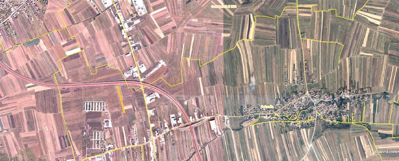 Shiten 45 ari në dobratin afër rrugës Prishtinë-Ferizaj (2)
