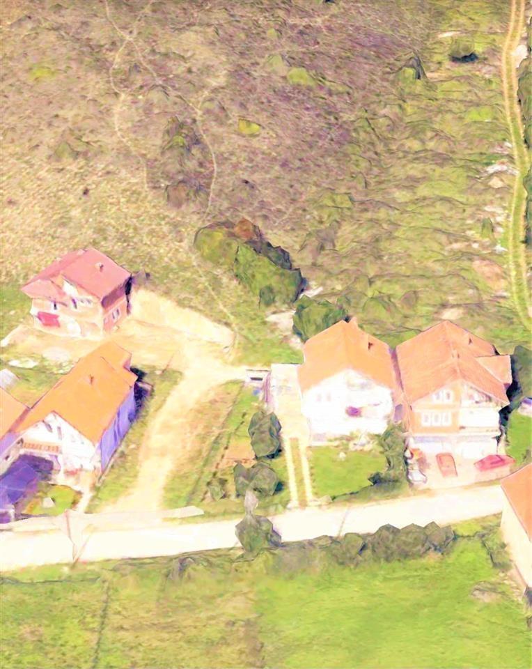Shiten 8 ari truall afër rrugës haxhi zeka në kolovicë (2)