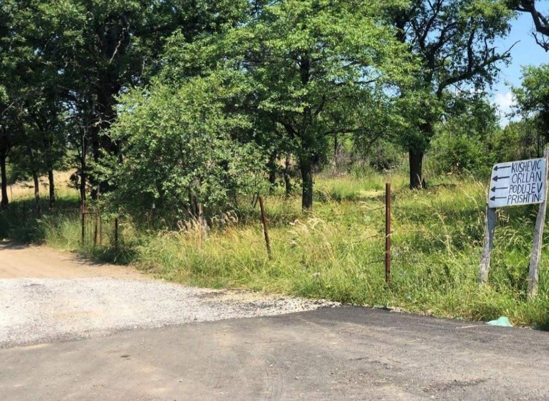 8 hectares 12 ari land for sale between brainë and nishefc (4)