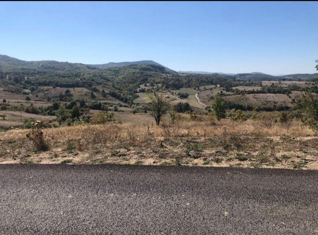8 hectares 12 ari land for sale between brainë and nishefc (6)