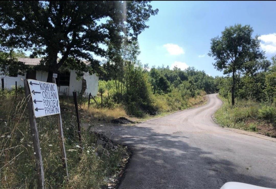 8 hectares 12 ari land for sale between brainë and nishefc (7)