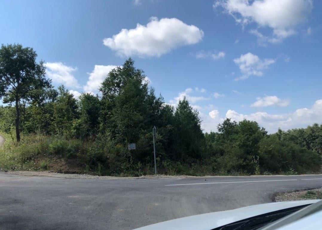 8 hectares 12 ari land for sale between brainë and nishefc (8)