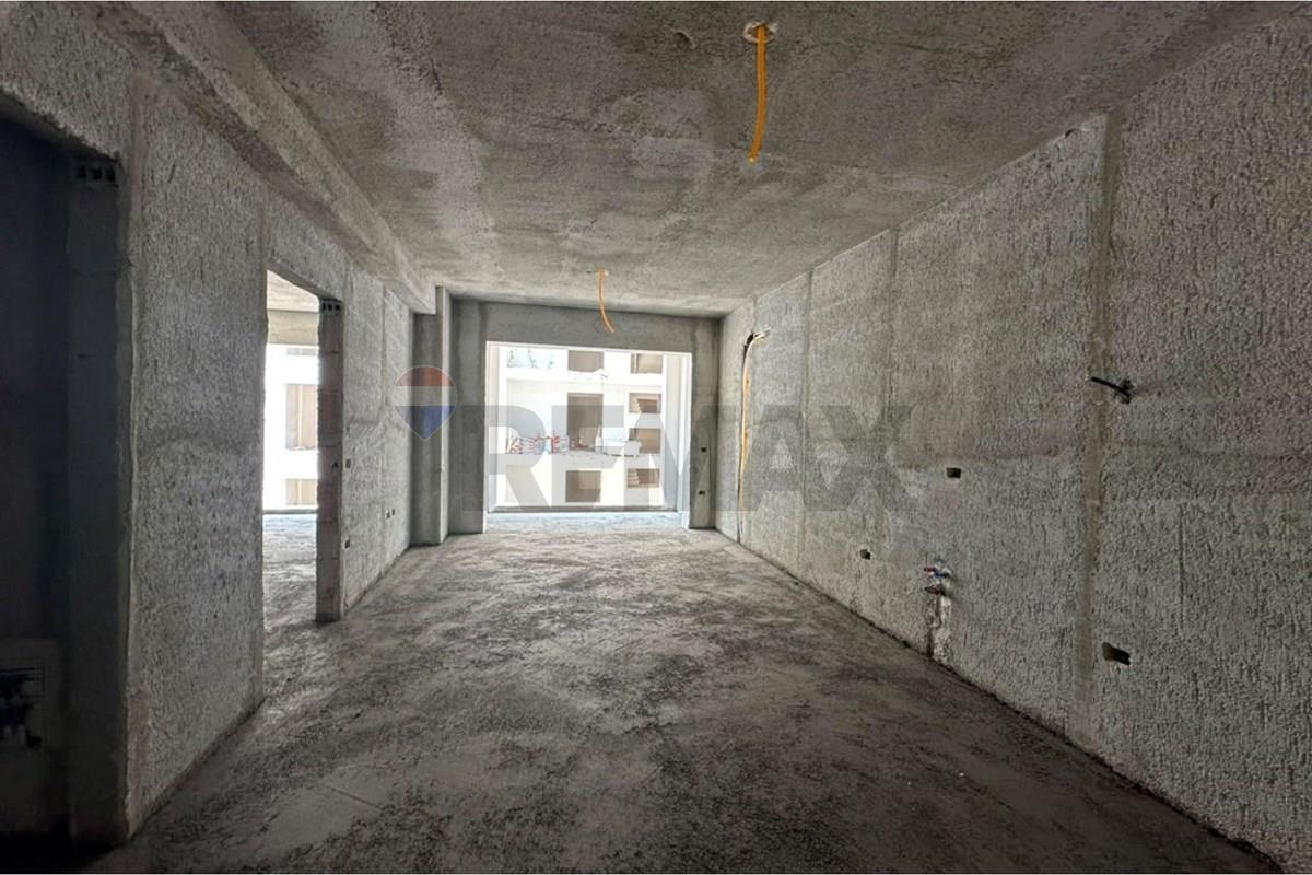 Golem, liburna residence, 1+1 wohnung zum verkauf
