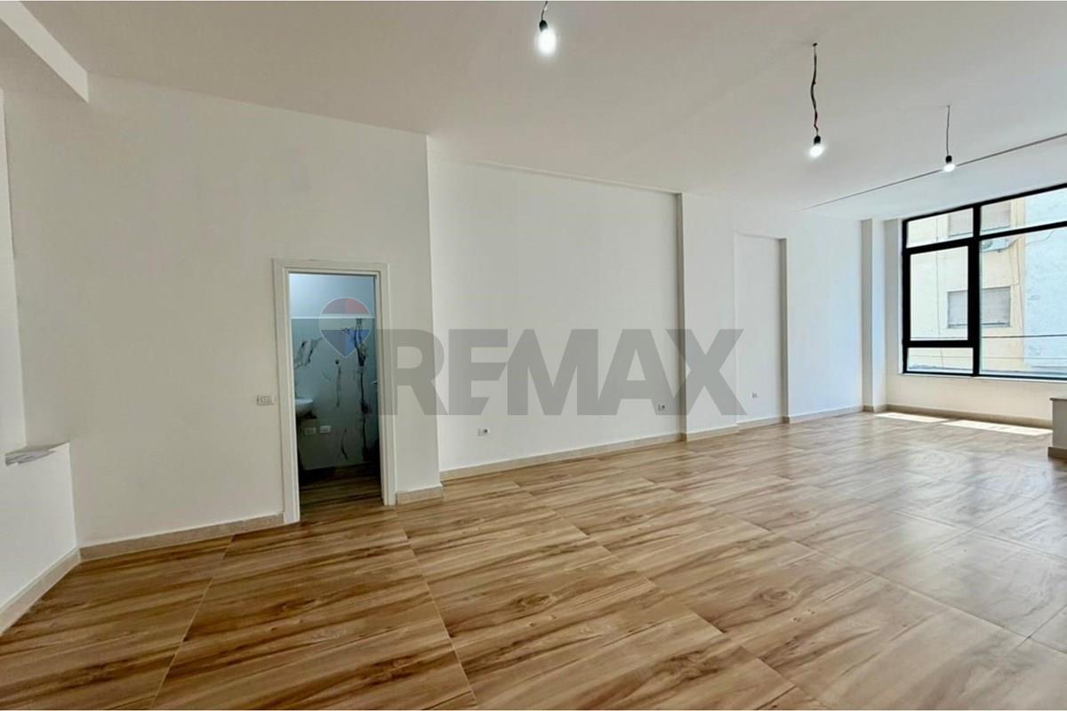 Ambient business for rent (3)