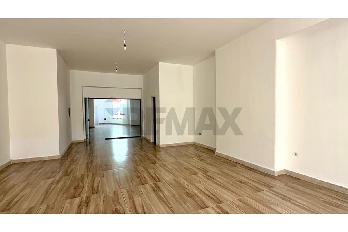 Ambient business for rent (5)