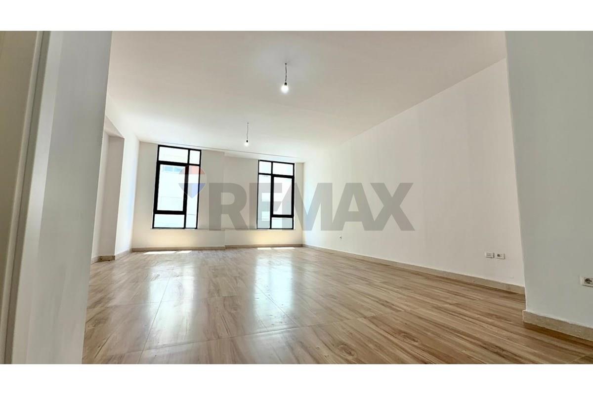 Ambient business for rent (6)