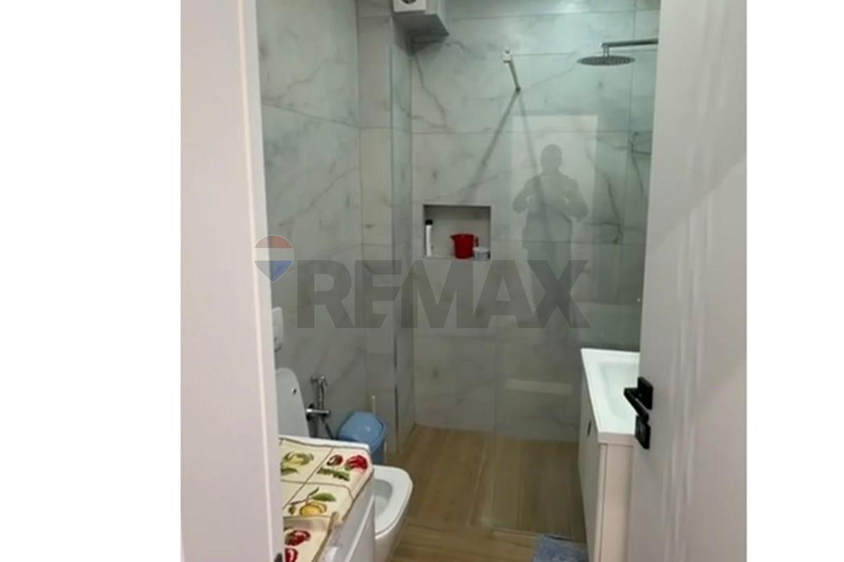 Apartamento 2+1 para alugar; 7º andar; (4)
