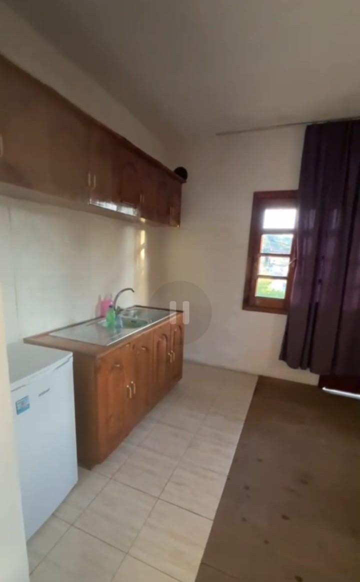 Qera | vilë 2 + 1 | qyteti studenti | 500 €/muaj (2)