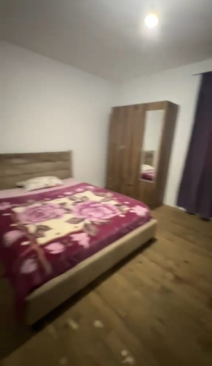 Qera | vilë 2 + 1 | qyteti studenti | 500 €/muaj (3)
