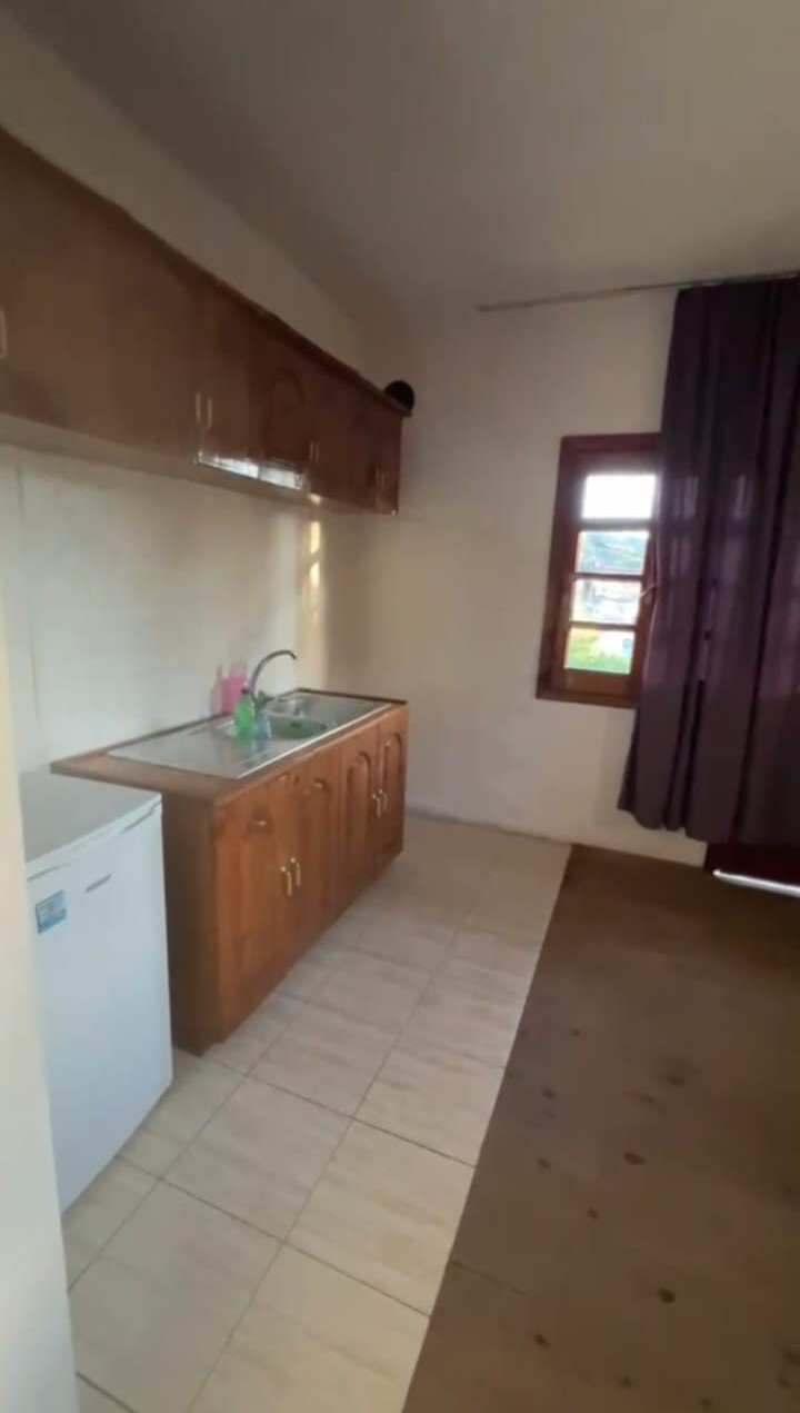 Qera | vilë 2 + 1 | qyteti studenti | 500 €/muaj (6)