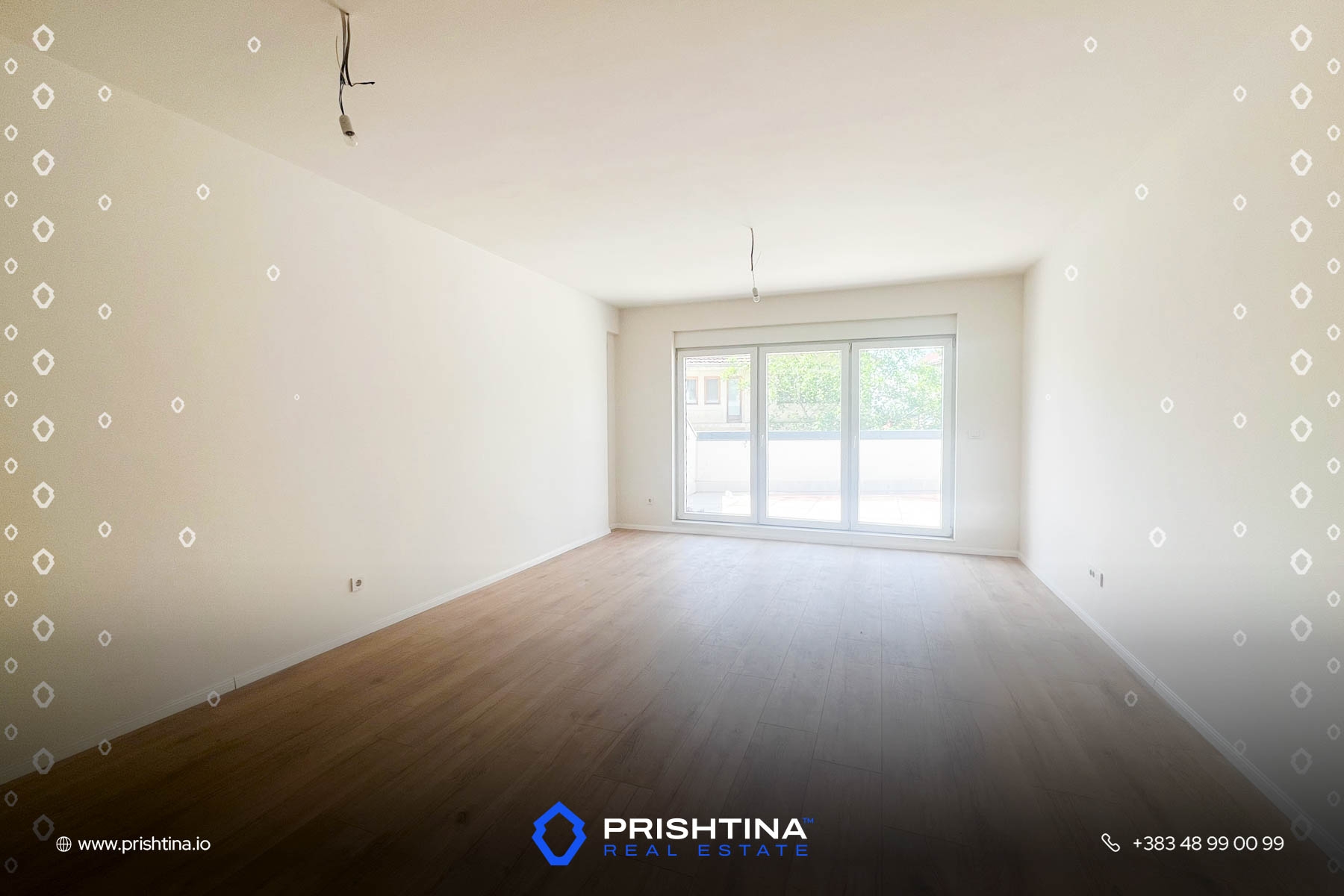 Wohnung zum verkauf 117m² in emshir (2)