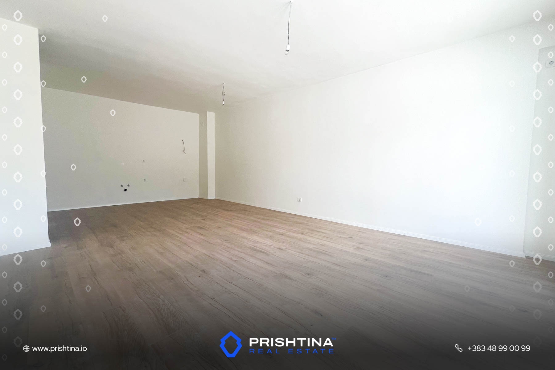 Wohnung zum verkauf 117m² in emshir (3)