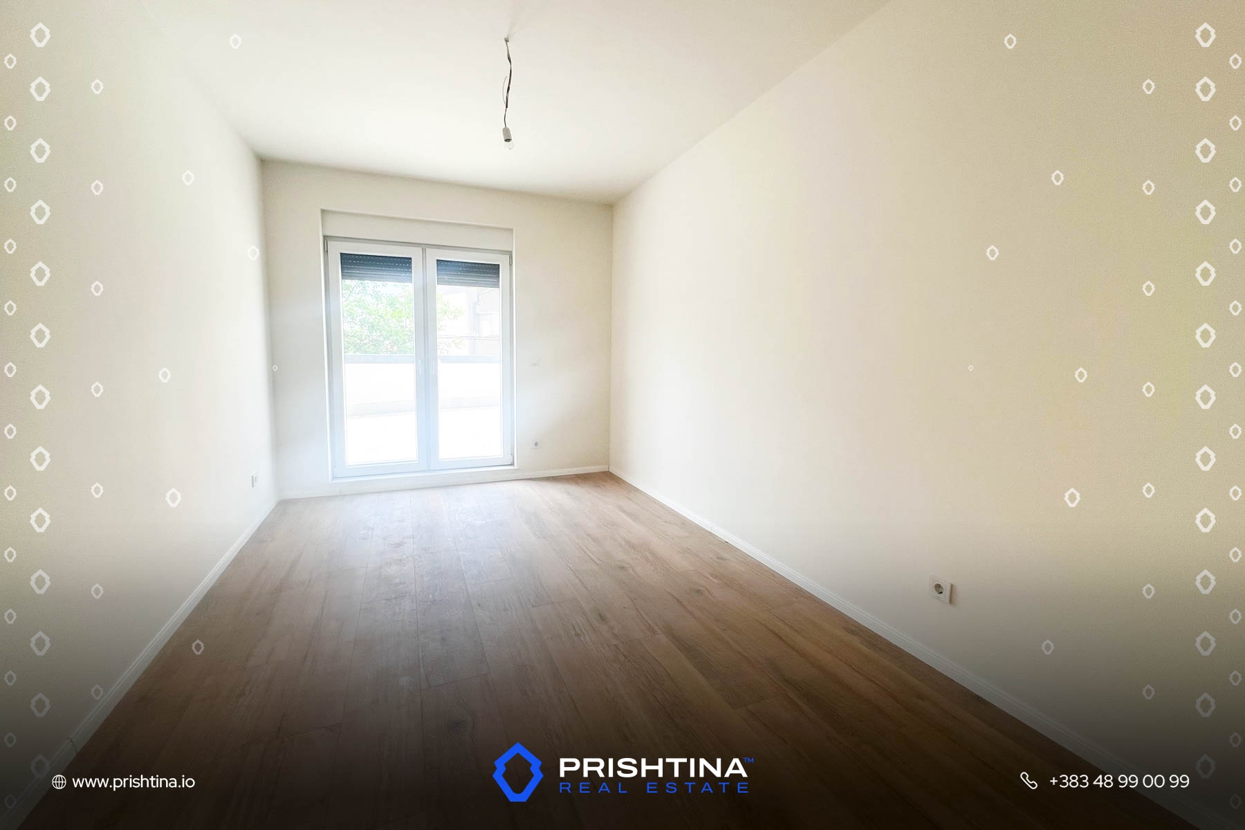 Wohnung zum verkauf 117m² in emshir (4)