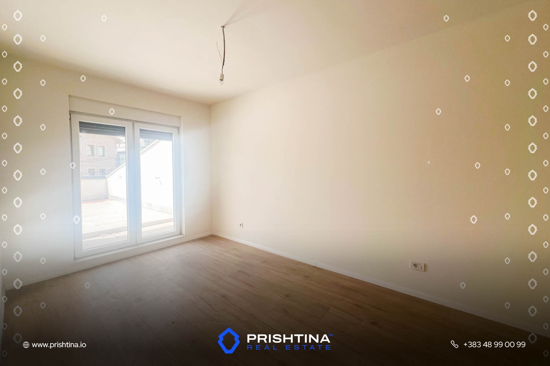 Wohnung zum verkauf 117m² in emshir (5)