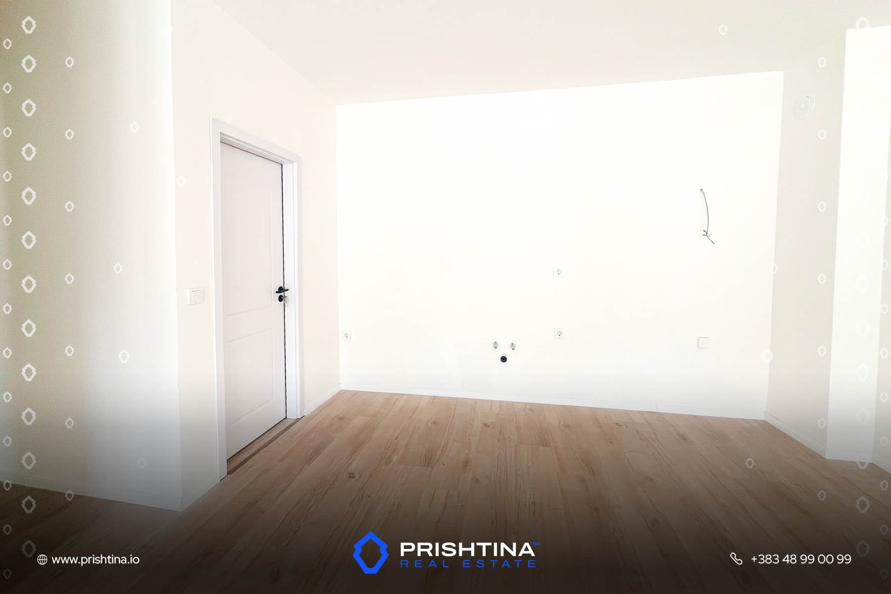 Wohnung zum verkauf 117m² in emshir (6)