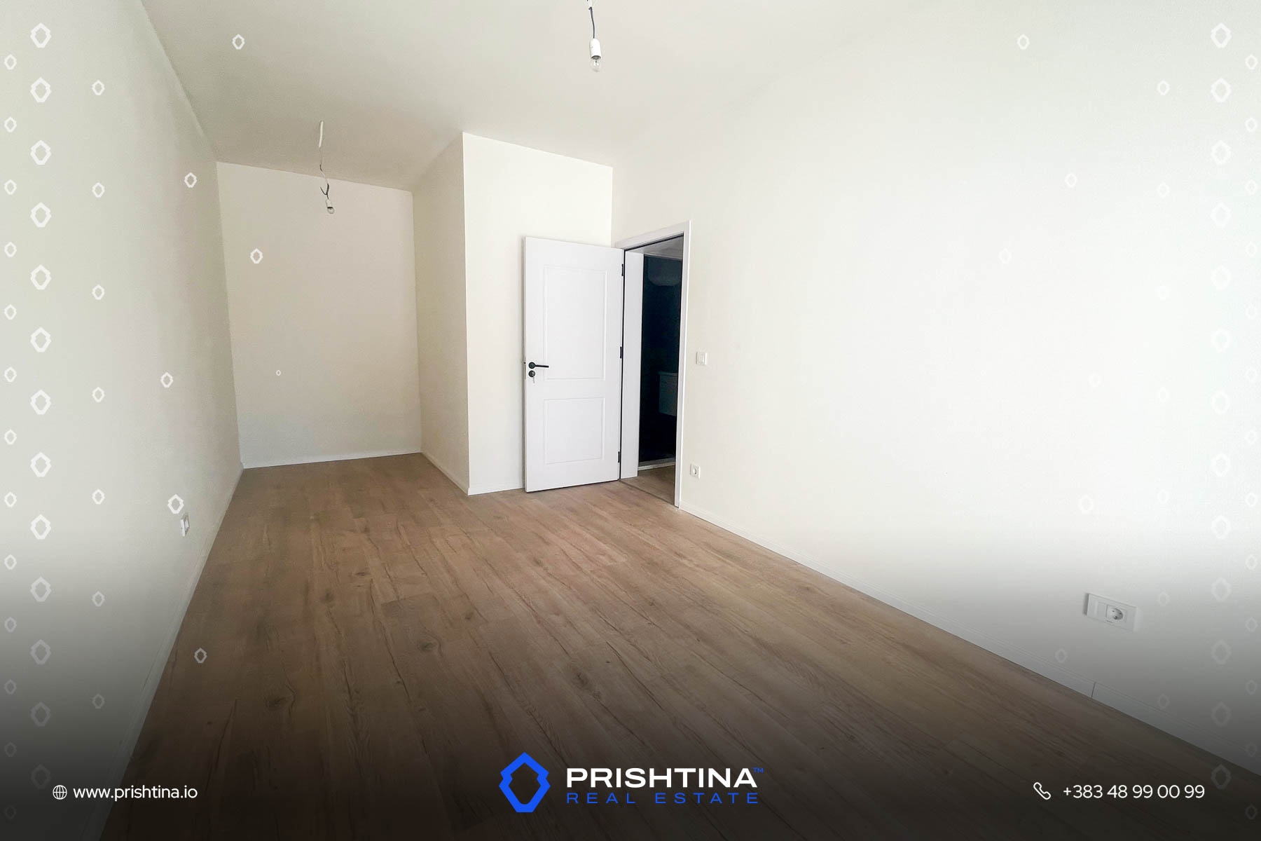 Wohnung zum verkauf 117m² in emshir (7)