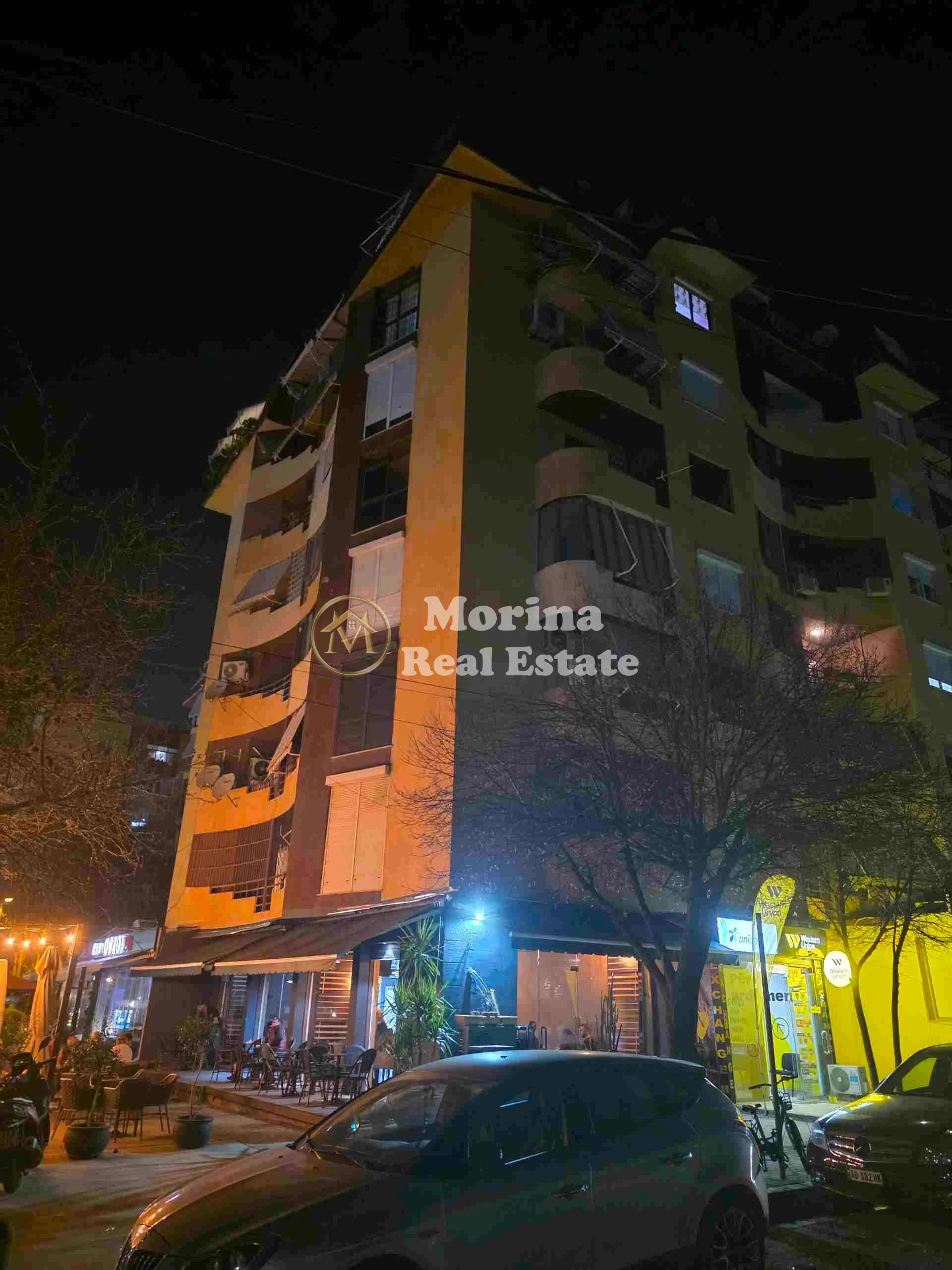 Aluguel | apartamento 2 + 1 | antiga base aérea | 650 €/mês (3)