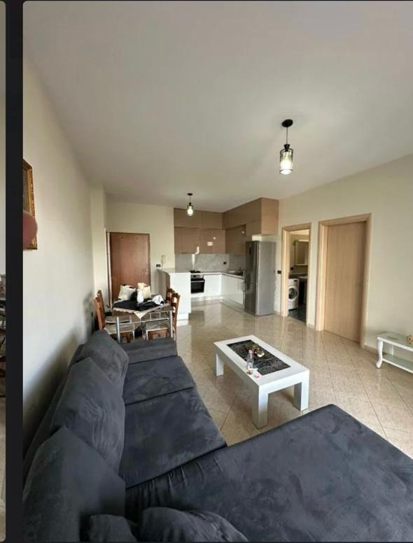 Affitto | appartamento 1 + 1 | Astir | 390 €/mese