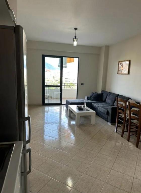 Affitto | appartamento 1 + 1 | Astir | 390 €/mese (2)
