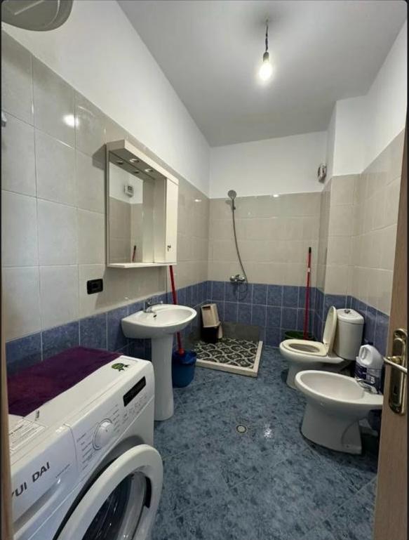 Affitto | appartamento 1 + 1 | Astir | 390 €/mese (3)