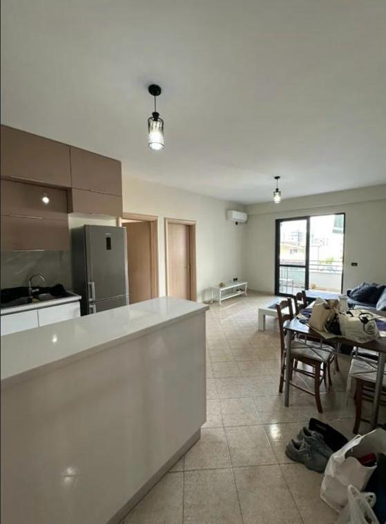 Affitto | appartamento 1 + 1 | Astir | 390 €/mese (4)