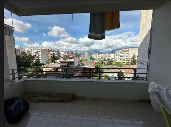 Affitto | appartamento 1 + 1 | Astir | 390 €/mese (5)