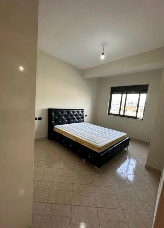Affitto | appartamento 1 + 1 | Astir | 390 €/mese (6)