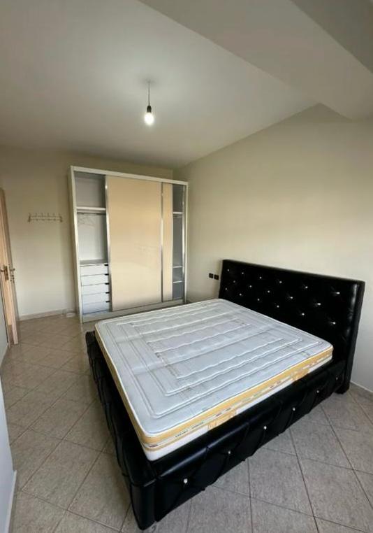 Affitto | appartamento 1 + 1 | Astir | 390 €/mese (7)