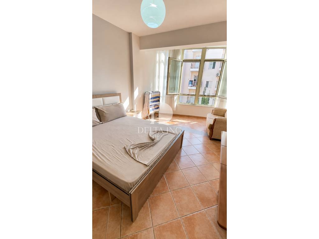 Studio for sale – Golem