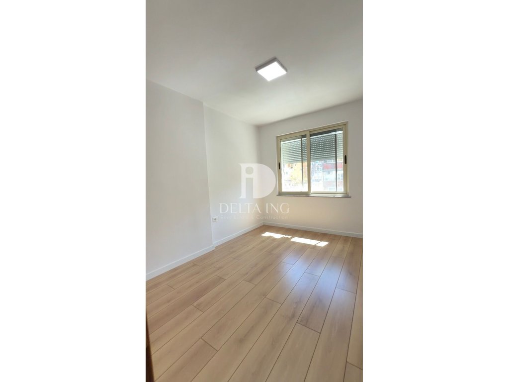 Piso 2+1 en venta – 21 diciembre