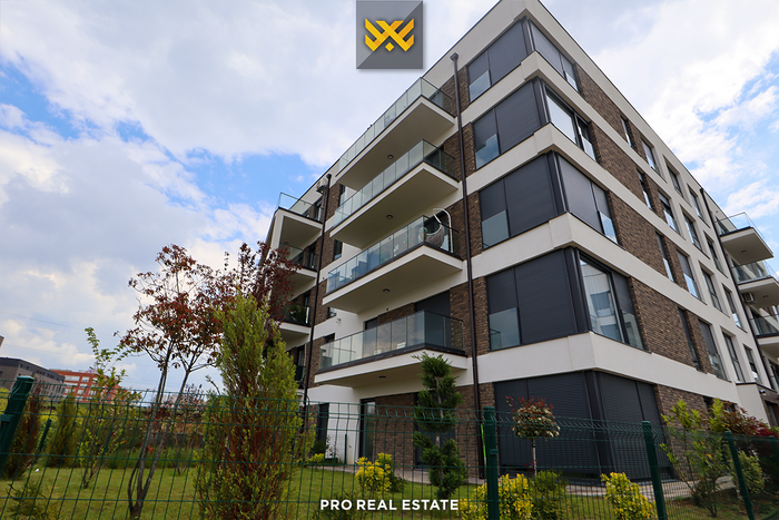 Apartamento à #venda em emshir
