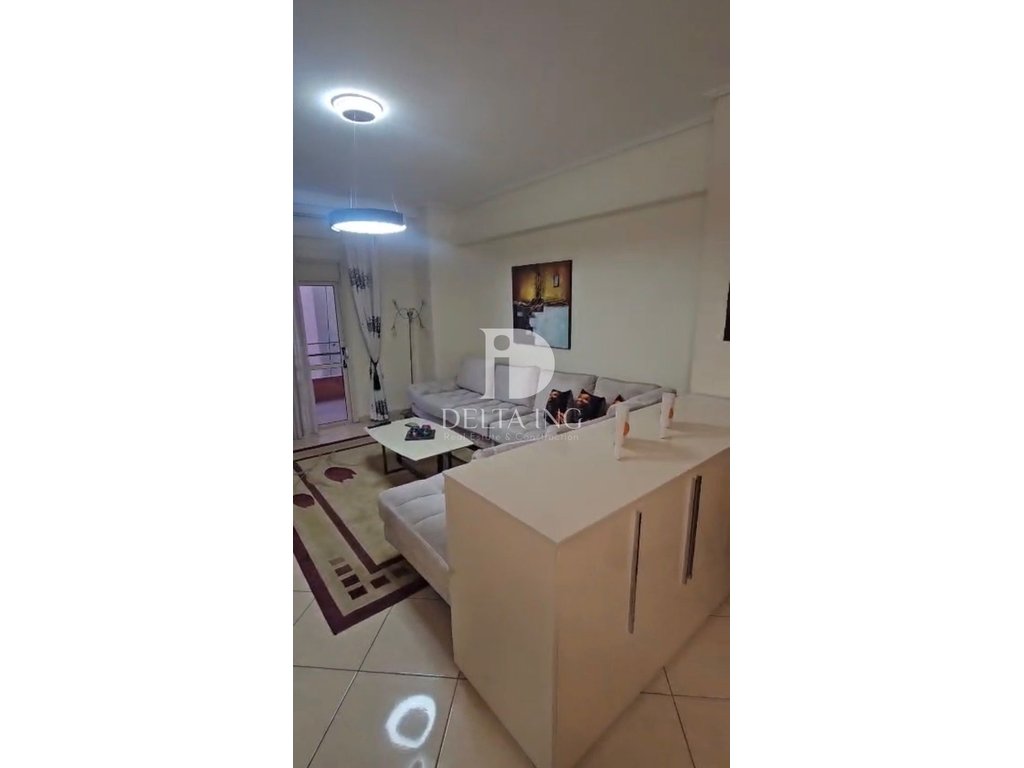 Apartamento en alquiler 3+1+2 – Vlorë, calle albano romina
