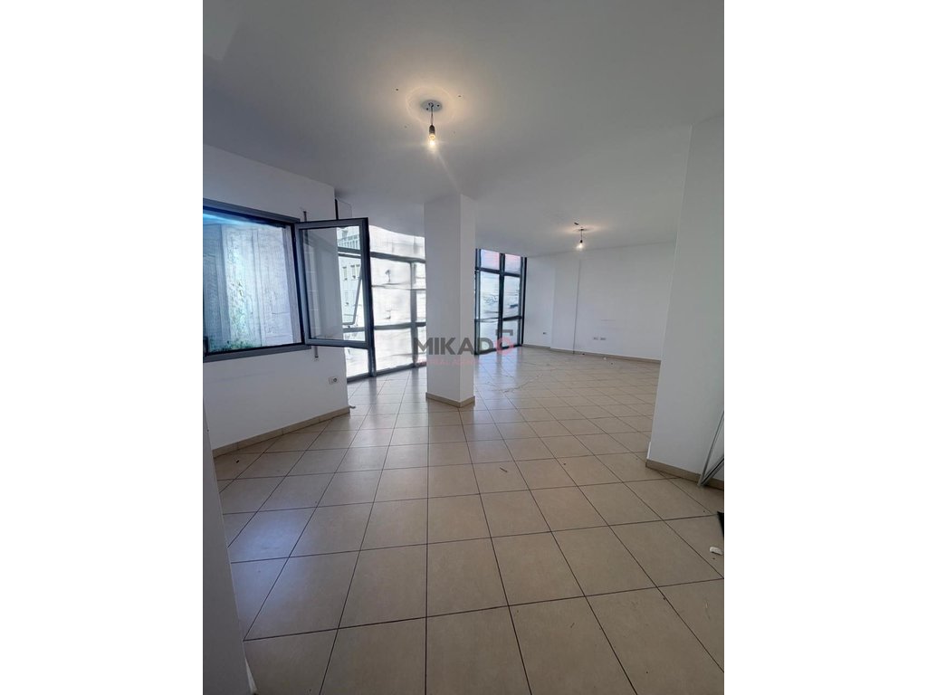 Vendido super apartamento 2+1 – Início da rua frosina plaku!