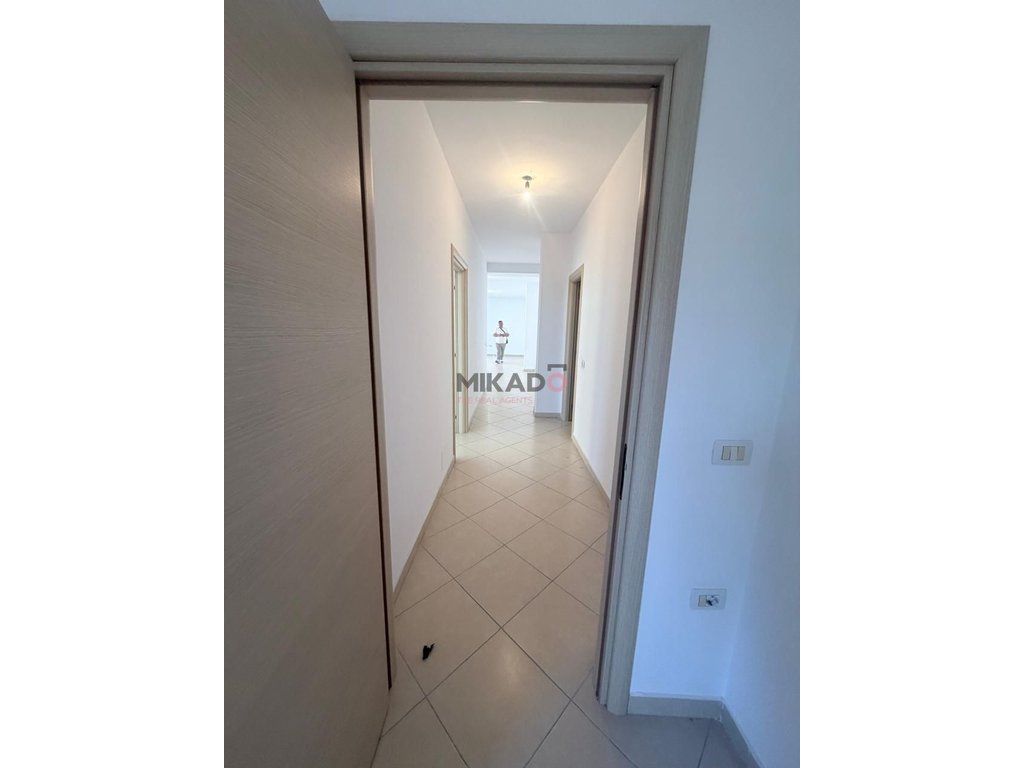 Vendido super apartamento 2+1 – Início da rua frosina plaku!