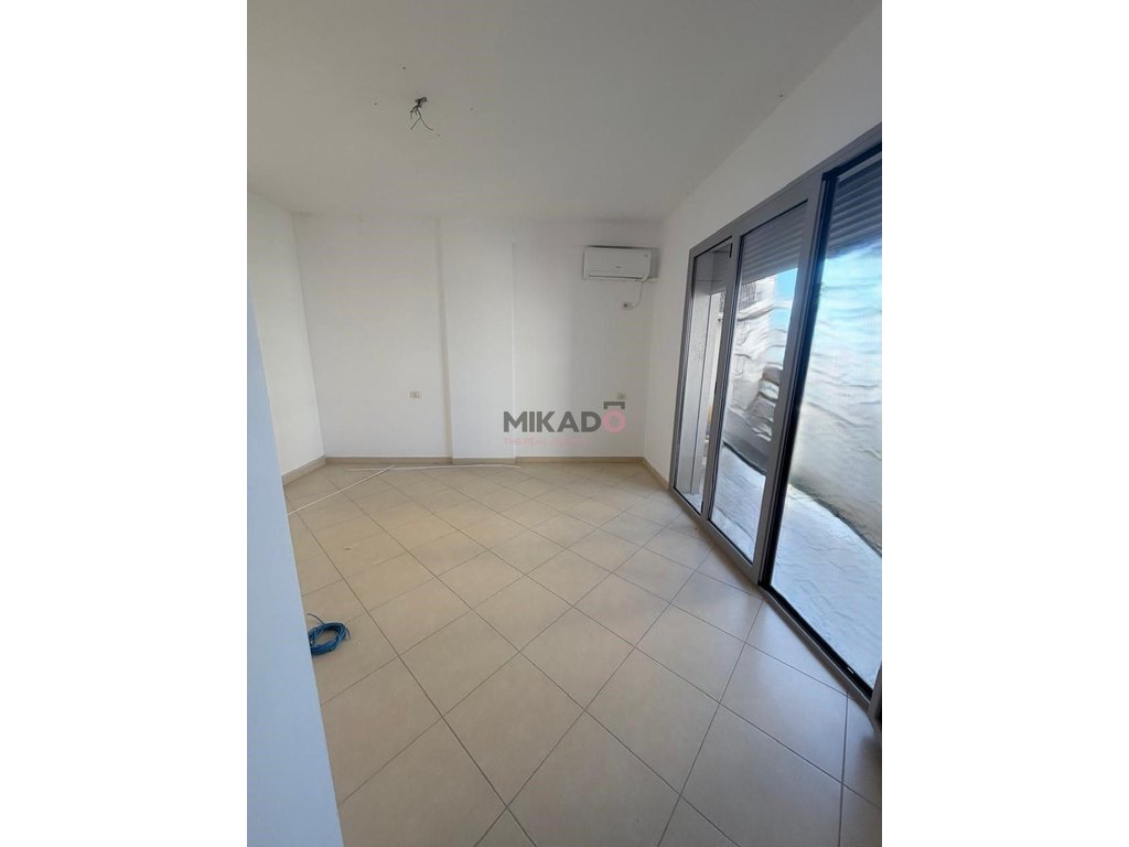 Vendido super apartamento 2+1 – Início da rua frosina plaku!