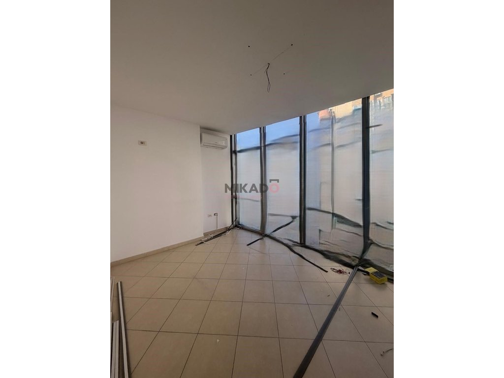 Vendido super apartamento 2+1 – Início da rua frosina plaku!