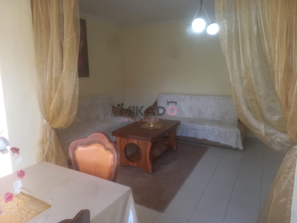 Appartamento 2+1 in affitto – Di fronte all'ingegneria edile!