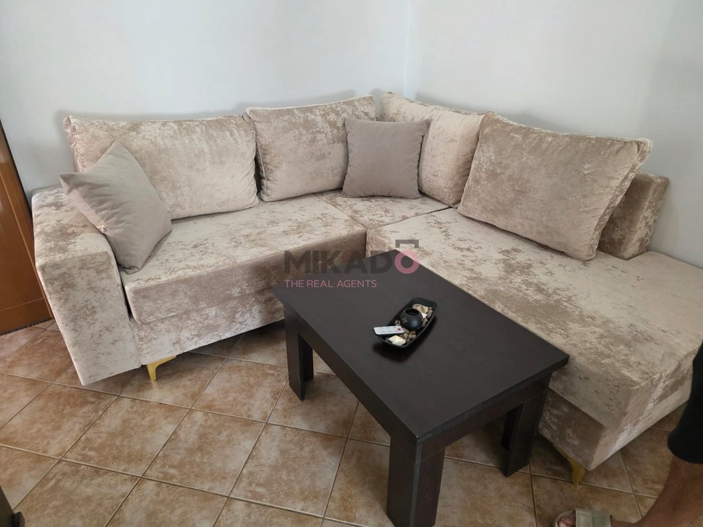 Dúplex para alugar – Perto do hospital americano 3!